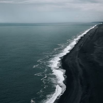 TE5935854's profile picture. 