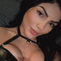 πtsMaureen sofia_hottest trans girls πͺπ10k (@ts_maureen57746) 's Twitter Profile Photo πtsMaureen sofia_hottest trans girls πͺπ10k (@ts_maureen57746) 's Twitter Profile Photo