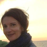 Corinne Poupet-Louvès (@poupetlouves) 's Twitter Profile