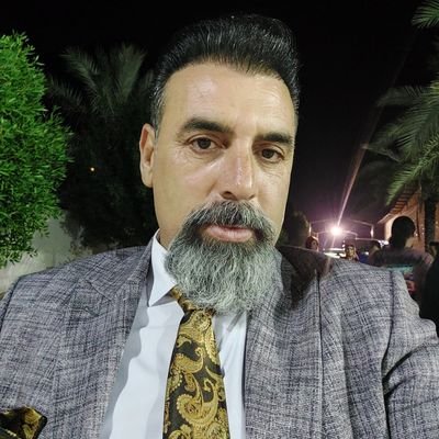 arad139800's profile picture. 