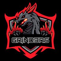 GRIND3RS GUILD (@grind3rsguild) 's Twitter Profile