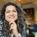 Arpita Chakraborty arpitac.bsky.social (@drarpitac) Twitter profile photo Arpita Chakraborty arpitac.bsky.social (@drarpitac) Twitter profile photo