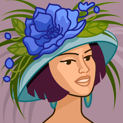 Beatricebiancah's profile picture. 