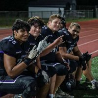 Ethan Brooks (@ethanbroooks_) 's Twitter Profile Photo Ethan Brooks (@ethanbroooks_) 's Twitter Profile Photo