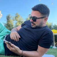 Oğuzhan Doğan (@oguzhandogan09) 's Twitter Profile Photo