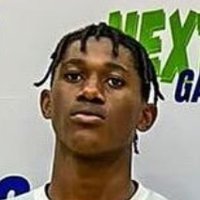 David Allen (@davidallentx29) 's Twitter Profile