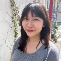 lilly (豆腐心) is revising!! ✨ (@lillyluwrites) 's Twitter Profile Photo lilly (豆腐心) is revising!! ✨ (@lillyluwrites) 's Twitter Profile Photo