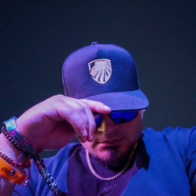 General Manager & Content Creator for @vegasinferno | 🦁 DEFY ARMY 📩 dj@defytoday.com | 📍 Las Vegas, NV Partner @kickstreaming | 🐧 I AM BOB |