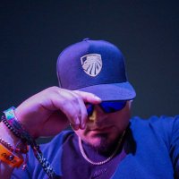 LVI DEFY 🔜LVLUP EXPO (@defytoday) 's Twitter Profile Photo LVI DEFY 🔜LVLUP EXPO (@defytoday) 's Twitter Profile Photo