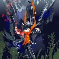 Bkfmz (@bkhfmz) 's Twitter Profile
