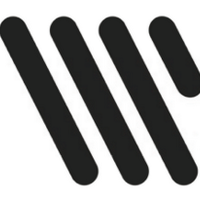Watershed Post (@watershedpost) 's Twitter Profile