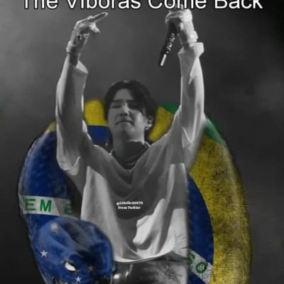 PmelaDias11's profile picture. 