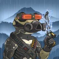 GuilleFI (@nftefi) 's Twitter Profile
