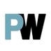 Pasadena Weekly (@pasadenaweekly) Twitter profile photo Pasadena Weekly (@pasadenaweekly) Twitter profile photo