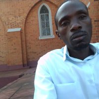 nyangwa francis (@nyangwafrancis) 's Twitter Profile
