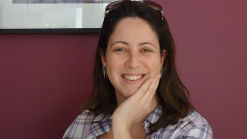 dguardabassi's profile picture. 