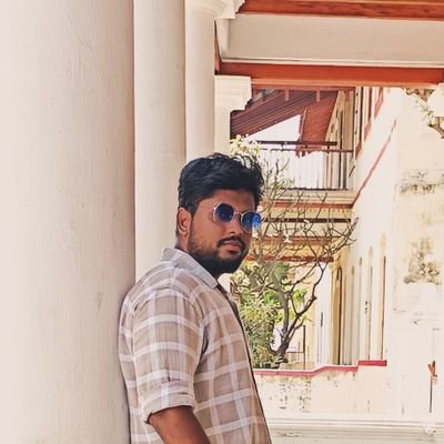 im_Hasan_10's profile picture. I don't know why I'm here...🤔