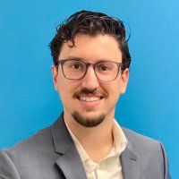 Logan Gatti (@logan_gatti) 's Twitter Profile