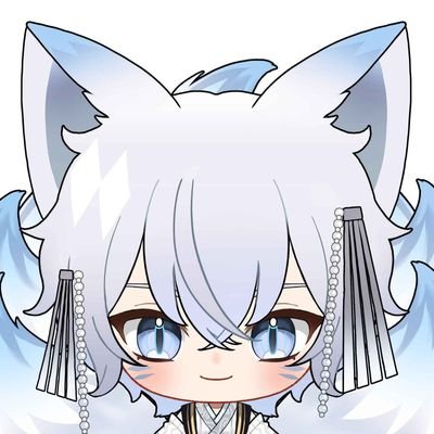 Tenko Kitsune Vtuber
Twitch Affiliate: https://t.co/X0E14VhrTB 
Debut: TBA
No minors 🔞
3D Artist (Portfolio in progress)
DMs Open