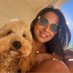 Danni🏝️ (@purbalinggaper1) Twitter profile photo Danni🏝️ (@purbalinggaper1) Twitter profile photo