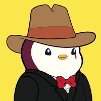 piyo (@malenaredd82688) 's Twitter Profile