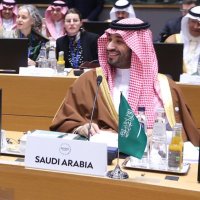 SLMAN💙🇸🇦 (@iilss0) 's Twitter Profile