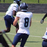Dallas Sauser (@sauser_dallas) 's Twitter Profile Photo Dallas Sauser (@sauser_dallas) 's Twitter Profile Photo