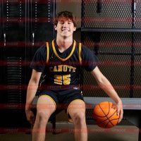 Jaxon Beck (@jaxonbeck0) 's Twitter Profile