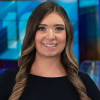 Gabrielle Caracciolo (@gabcaracciolo) 's Twitter Profile Photo Gabrielle Caracciolo (@gabcaracciolo) 's Twitter Profile Photo