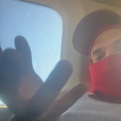 lope72596's profile picture. Dream work make her cream more 🤑📲