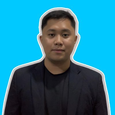 Your virtual wingman for all things digital! Let me handle the hustle while you focus on what you do best.
