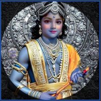 Shyam Sunder Chakravarty (@shyamsunde33128) 's Twitter Profile