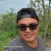 Fernando Figueroa (@fernando199921) Twitter profile photo Fernando Figueroa (@fernando199921) Twitter profile photo