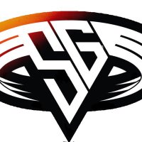 Sgvisualzllc (@sgvisualzllc) 's Twitter Profile