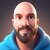 Plata o Plomo 🟠 NFTARMY (@sandbergtoro) Twitter profile photo Plata o Plomo 🟠 NFTARMY (@sandbergtoro) Twitter profile photo
