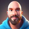 SandbergToro's profile picture. @Metalegendsnft #Bitcoin @spaace_io