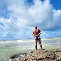 Feliix 🎮 (@feliixbr) 's Twitter Profile