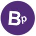 Blueprint (@bpaspireap) Twitter profile photo Blueprint (@bpaspireap) Twitter profile photo