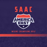 AE SAAC (@ae_saac) 's Twitter Profile
