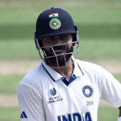 stfuPheonix's profile picture. New Acc || eighteen-love