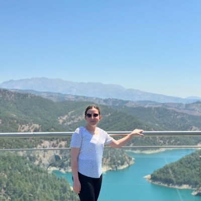 fad_ma40759m's profile picture. 