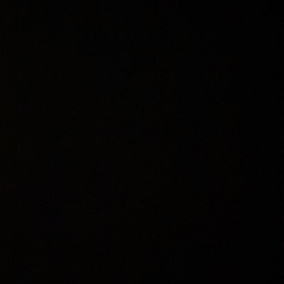 yoory_90's profile picture. أنثر شتاتيّ