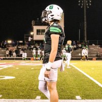 Morgan Minges (@mingesmorgan) 's Twitter Profile