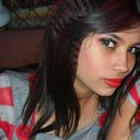 fernanda torres - @scarlet_torres - Twitter