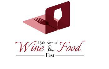 Canadian Diabetes Association’s 13th Annual Wine & Food Fest, Saturday May 12th 2012 at the Delta Fredericton in support of Camp DiaBest.
