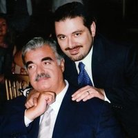Hasan Baydoun (@hasanbay396) Twitter profile photo