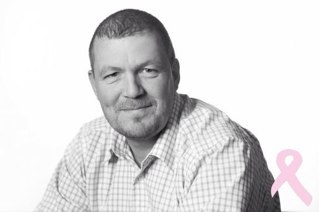 hroliggaard's profile picture. 