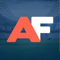 Actu.Foot (@football_actufr) 's Twitter Profile Photo Actu.Foot (@football_actufr) 's Twitter Profile Photo
