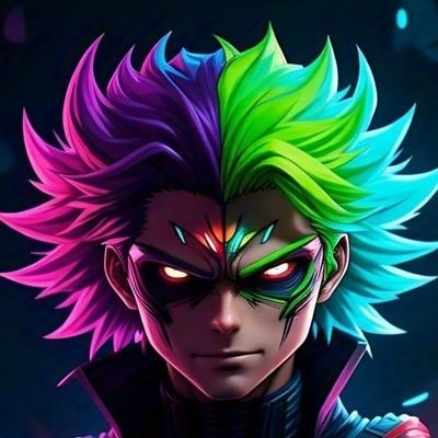 michaelBulll's profile picture. Graphics Designer | Web3 Content Marketing. |■ Crypto, NFTs, web3.0, DeFi.