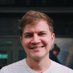Pascal Birchler (@swissspidy) Twitter profile photo Pascal Birchler (@swissspidy) Twitter profile photo